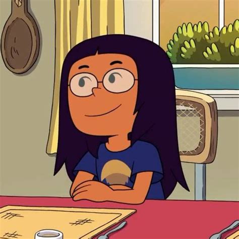 craig of the creek filipino|Sewer Queen .